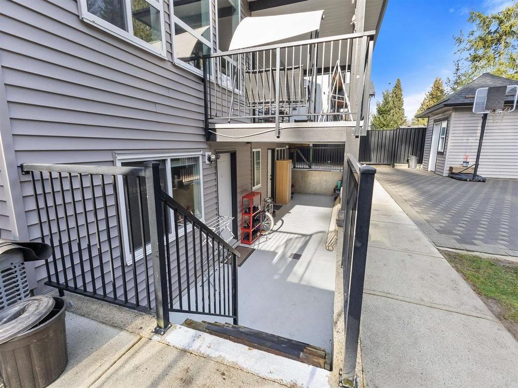Listing Image for R3120501