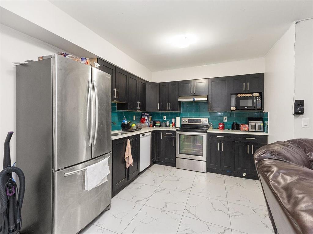 Listing Image for R3120501
