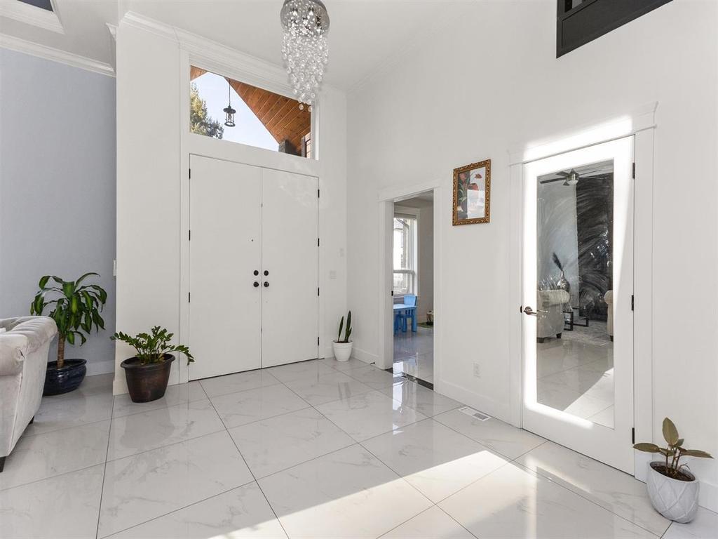 Listing Image for R3120501
