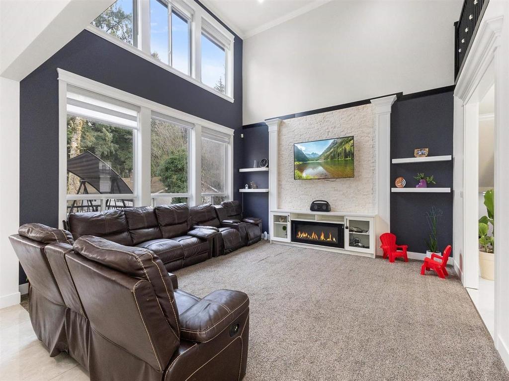 Listing Image for R3120501