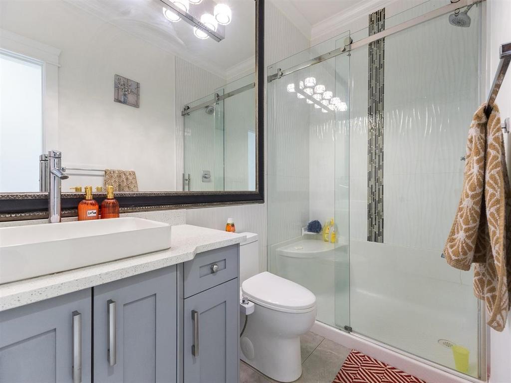 Listing Image for R3120501