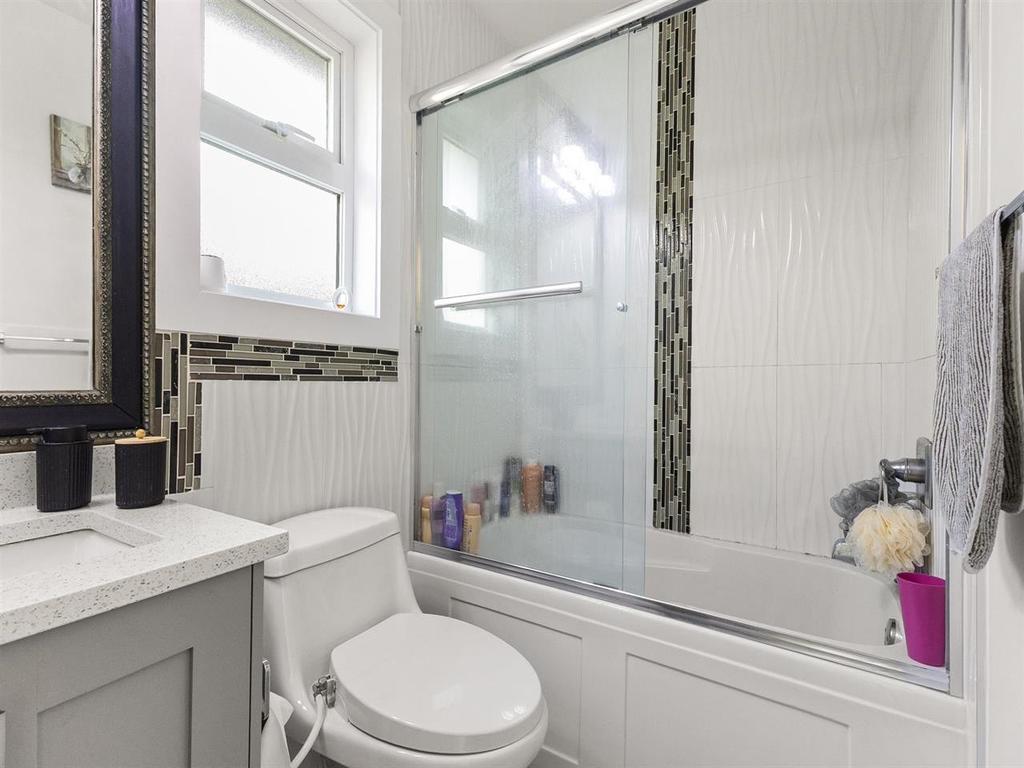 Listing Image for R3120501