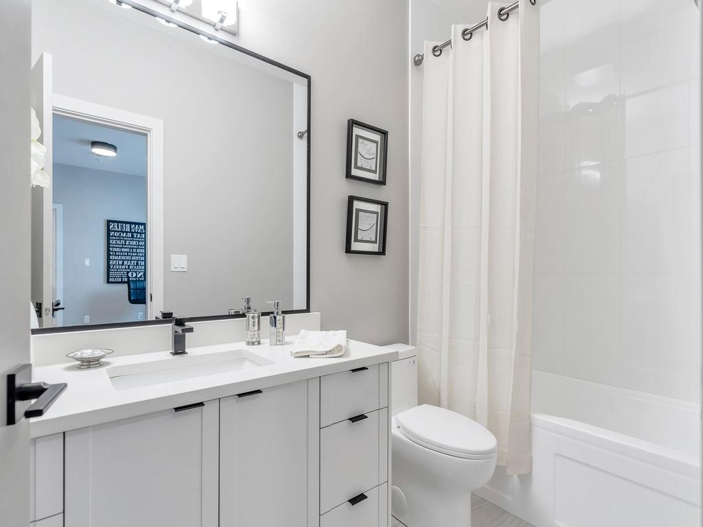 Listing Image for R3120522