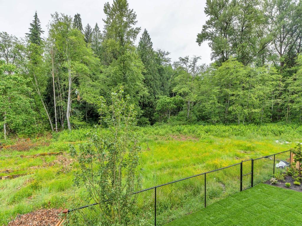 Listing Image for R3120522