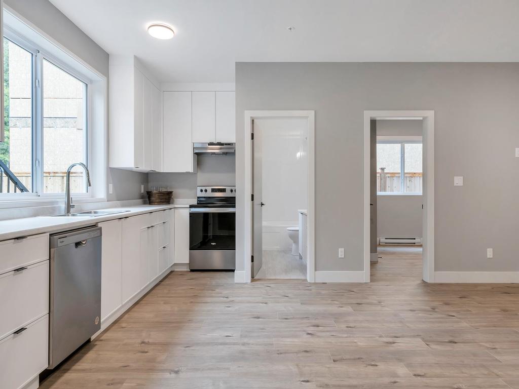 Listing Image for R3120522