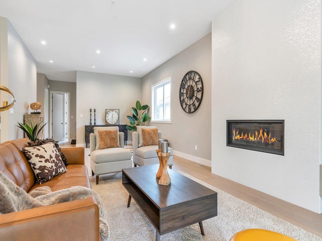 Listing Image for R3120522