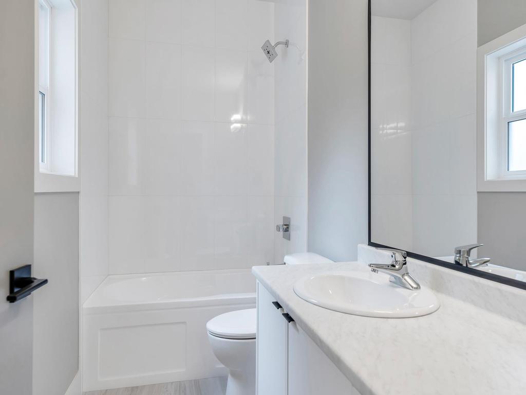 Listing Image for R3120522