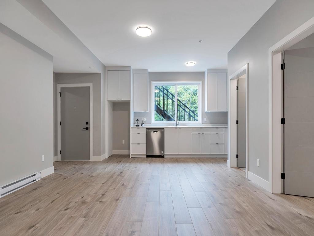 Listing Image for R3120522