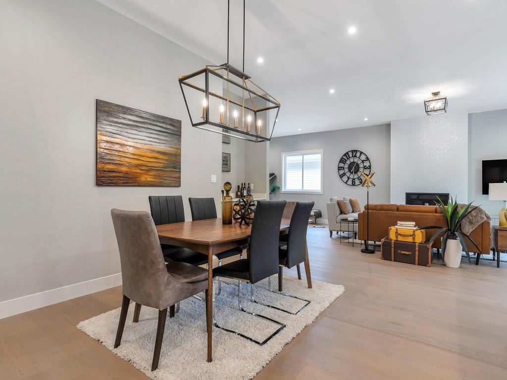 Listing Image for R3120522