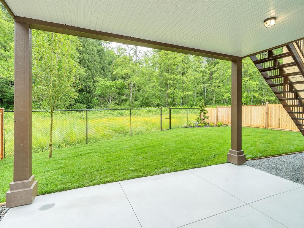 Listing Image for R3120522