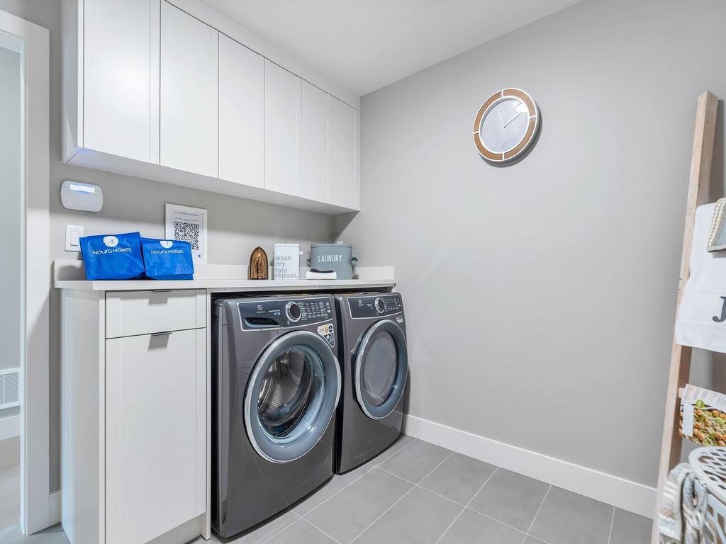 Listing Image for R3120522