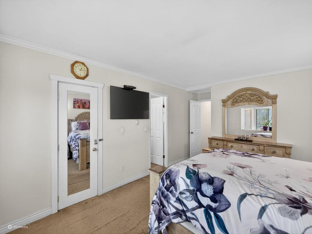 Listing Image for R3120527