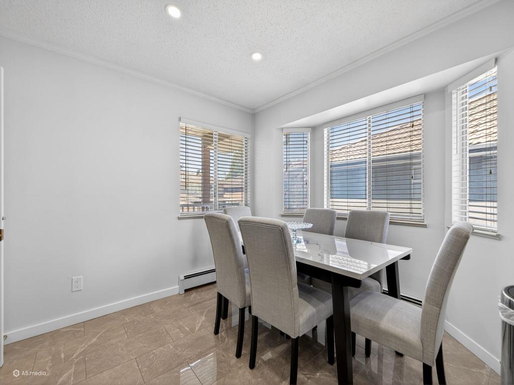Listing Image for R3120527