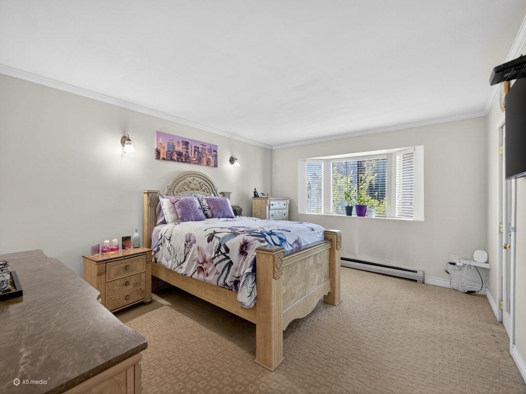 Listing Image for R3120527