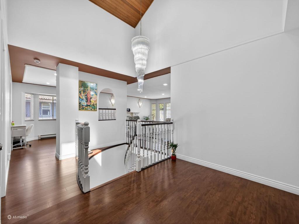 Listing Image for R3120527
