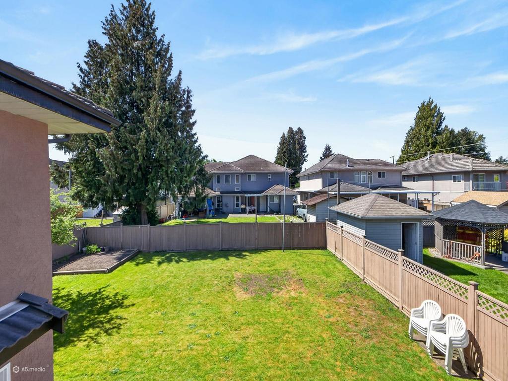Listing Image for R3120527