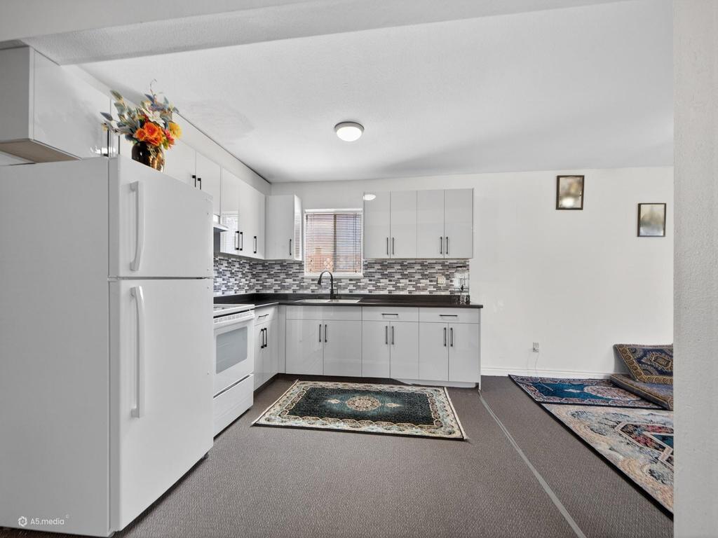 Listing Image for R3120527
