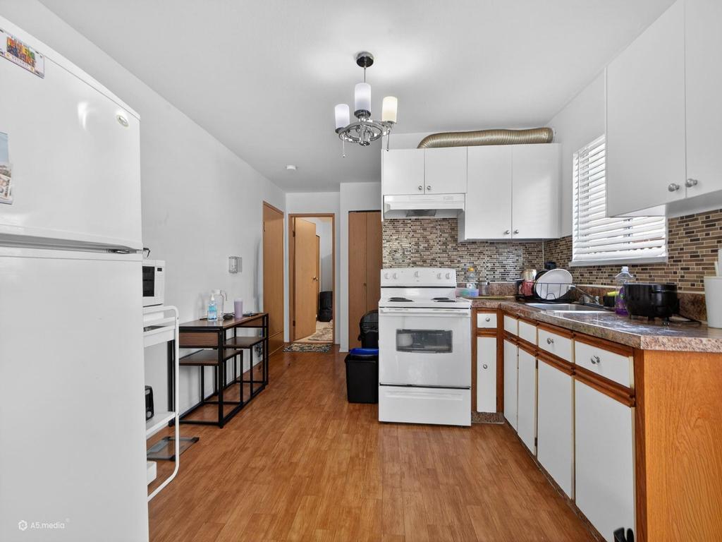 Listing Image for R3120527