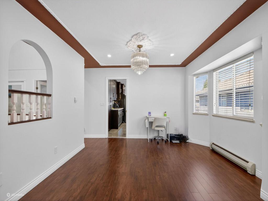Listing Image for R3120527