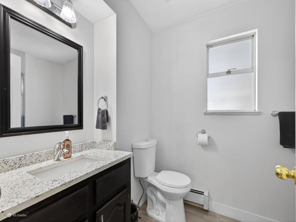 Listing Image for R3120527