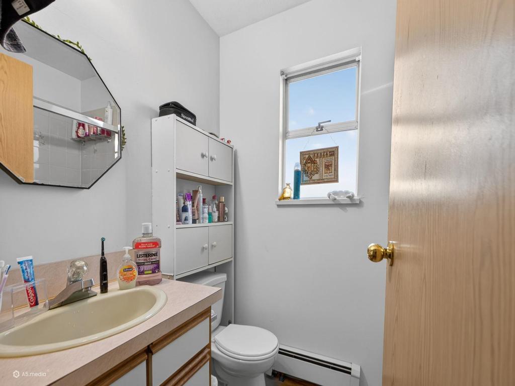 Listing Image for R3120527
