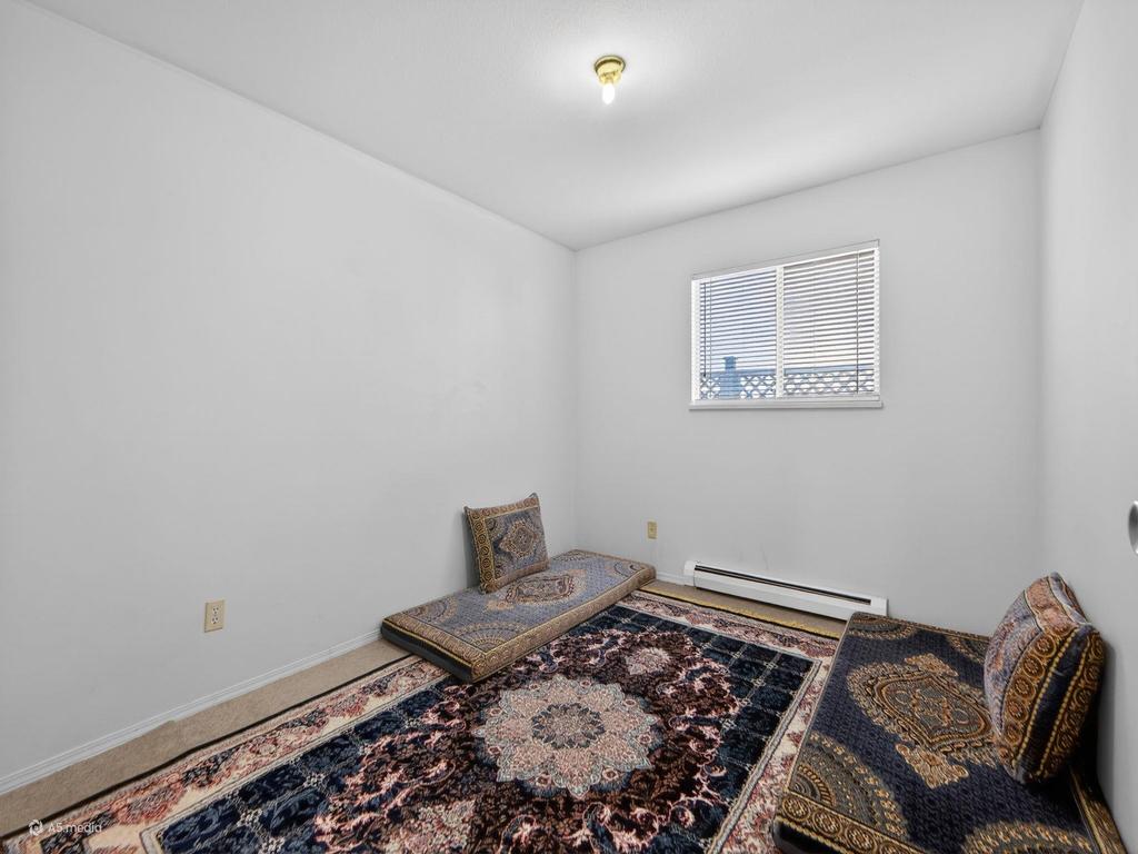 Listing Image for R3120527