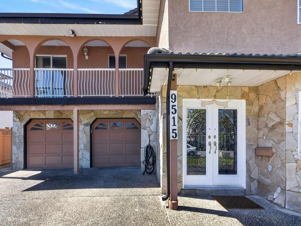 Listing Image for R3120527
