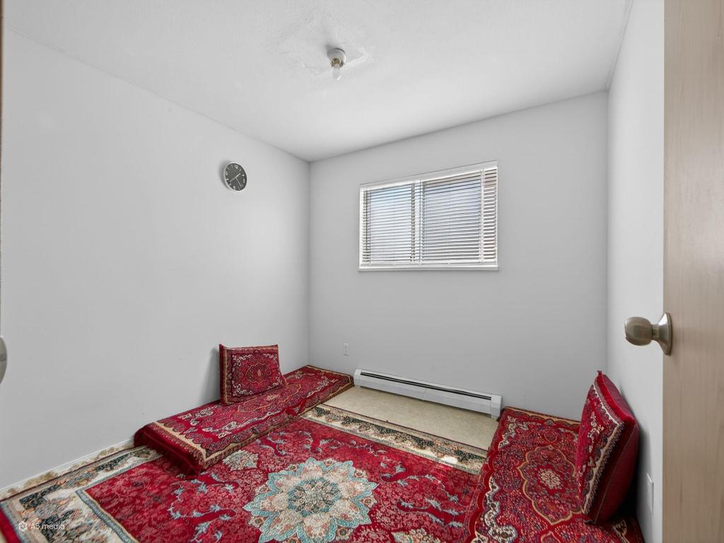 Listing Image for R3120527