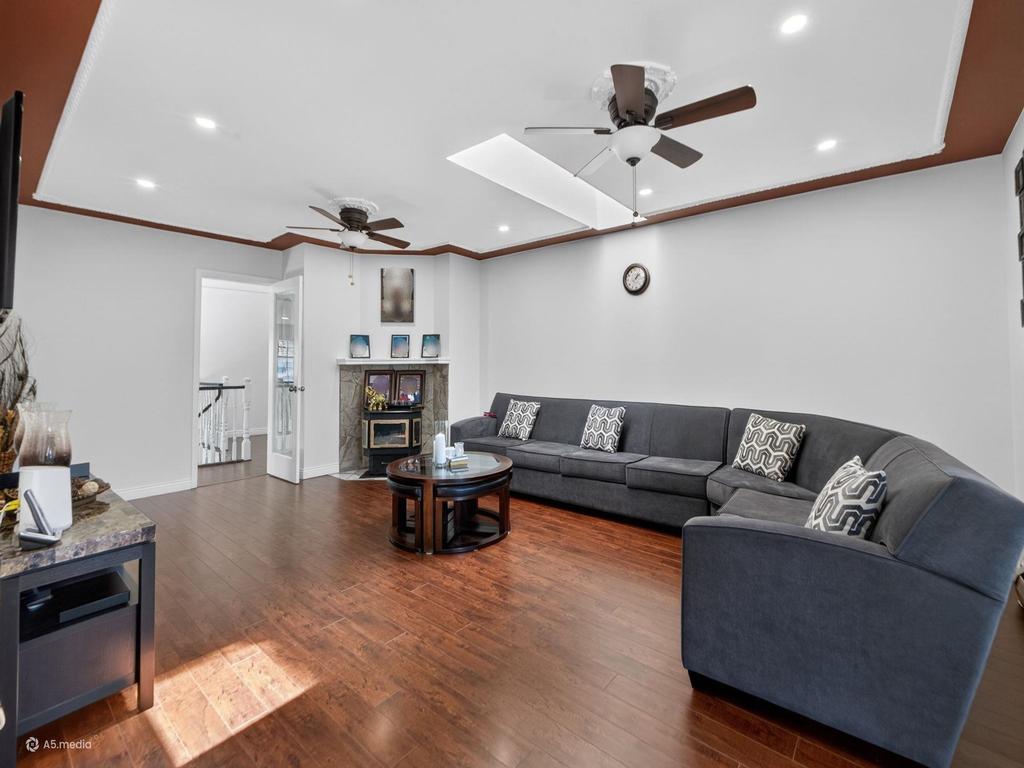 Listing Image for R3120527