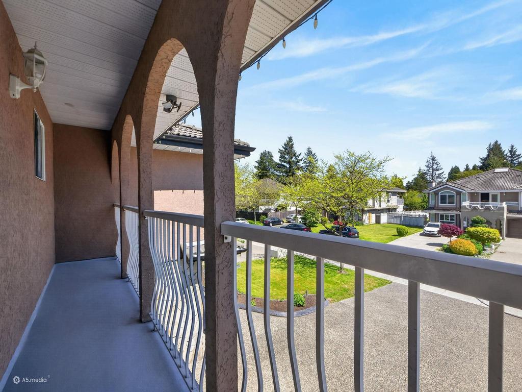 Listing Image for R3120527