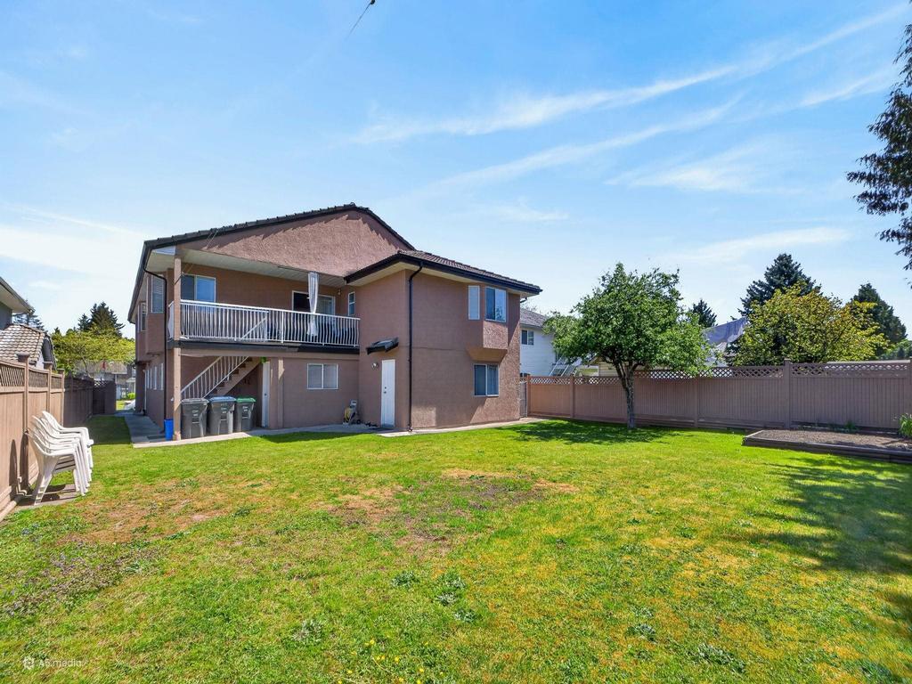 Listing Image for R3120527