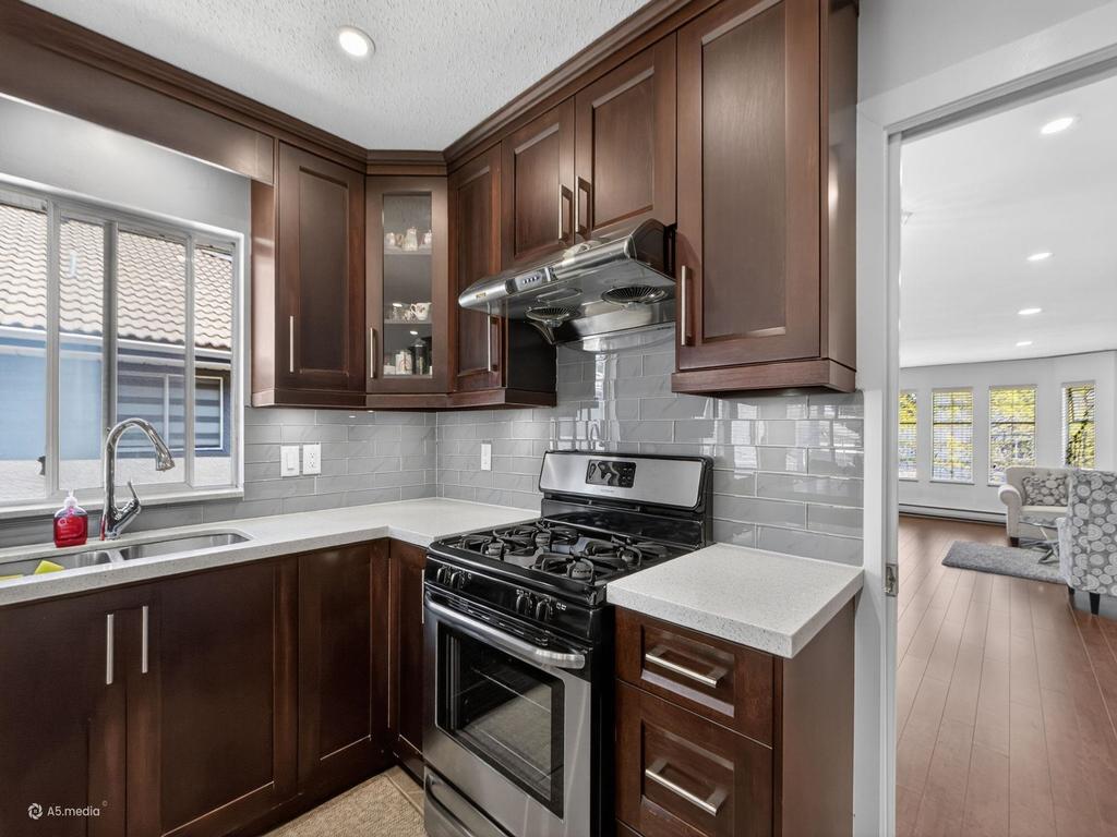 Listing Image for R3120527