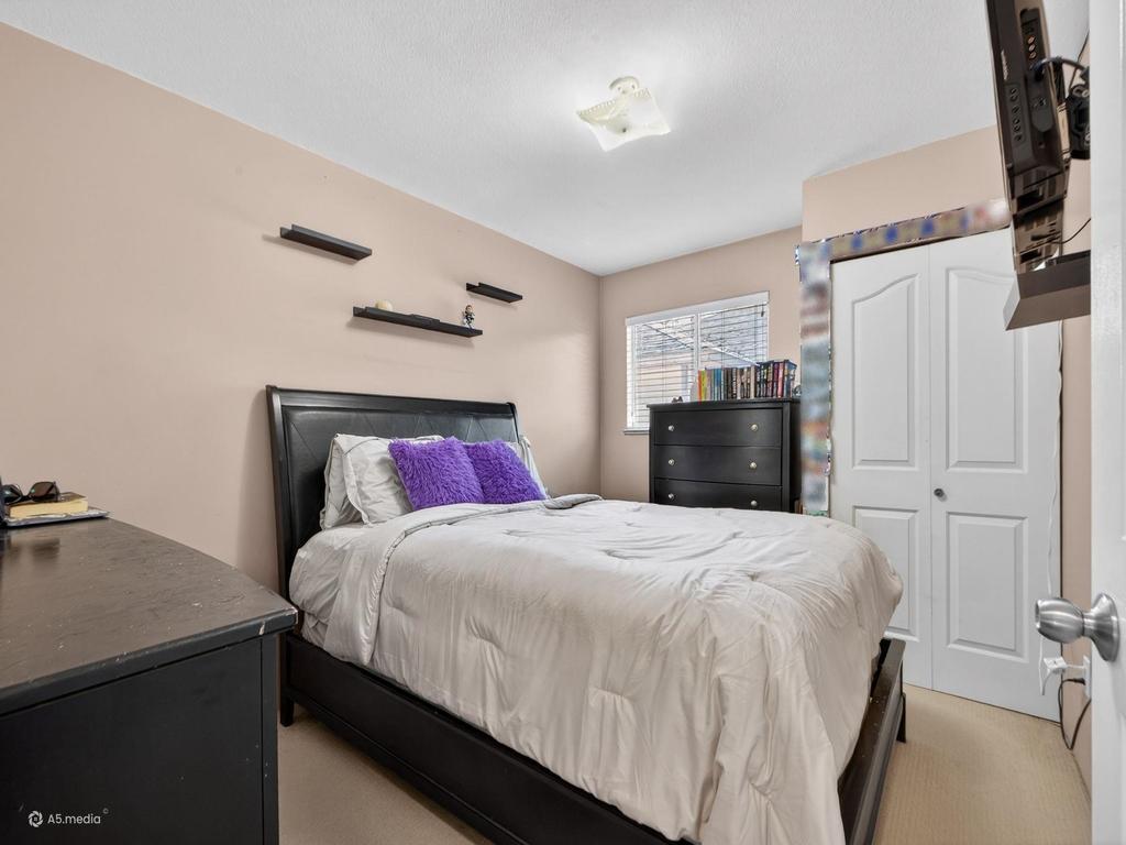 Listing Image for R3120527