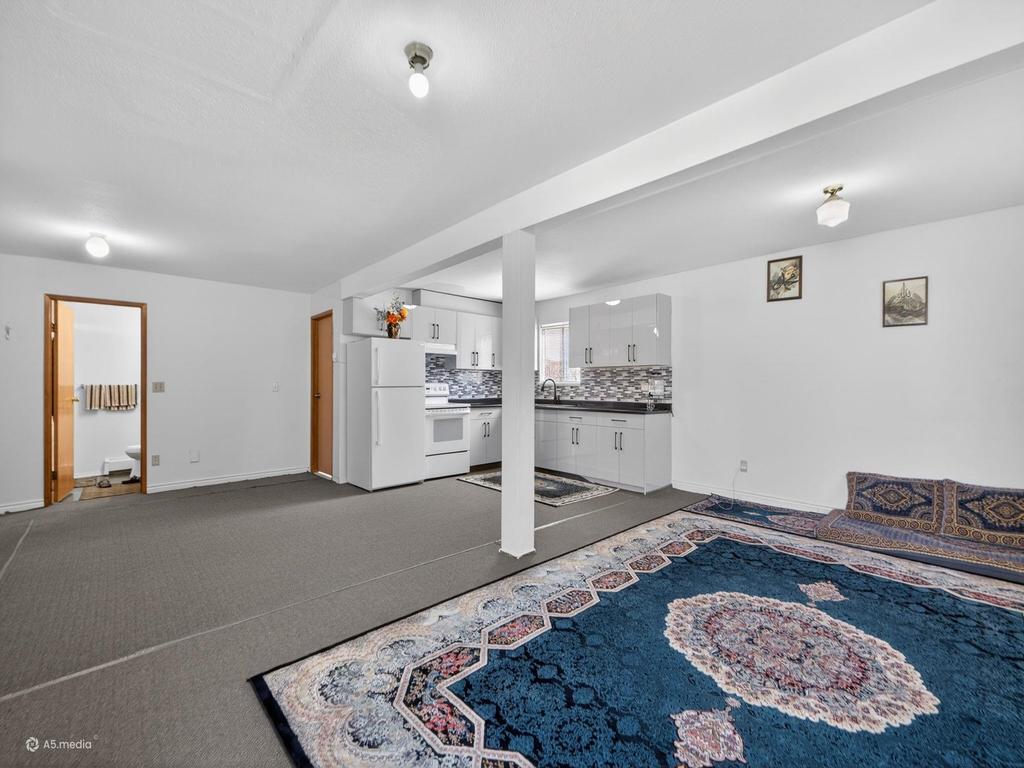 Listing Image for R3120527