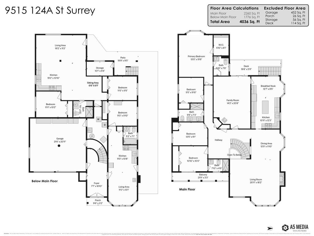 Listing Image for R3120527
