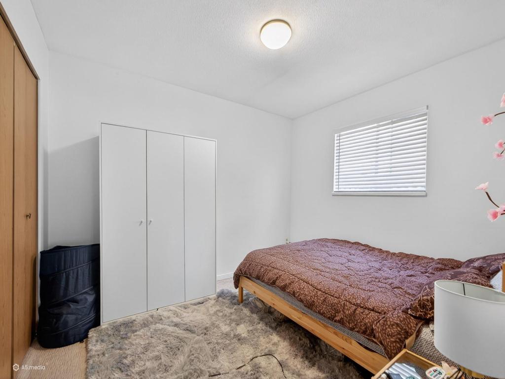 Listing Image for R3120527