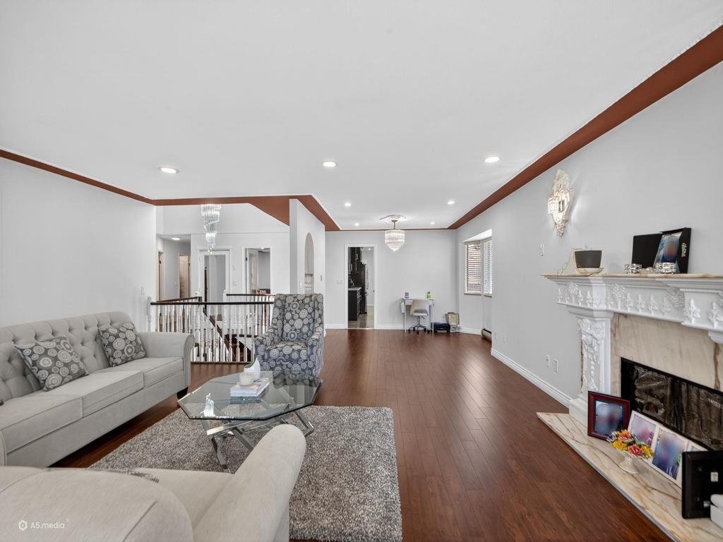 Listing Image for R3120527