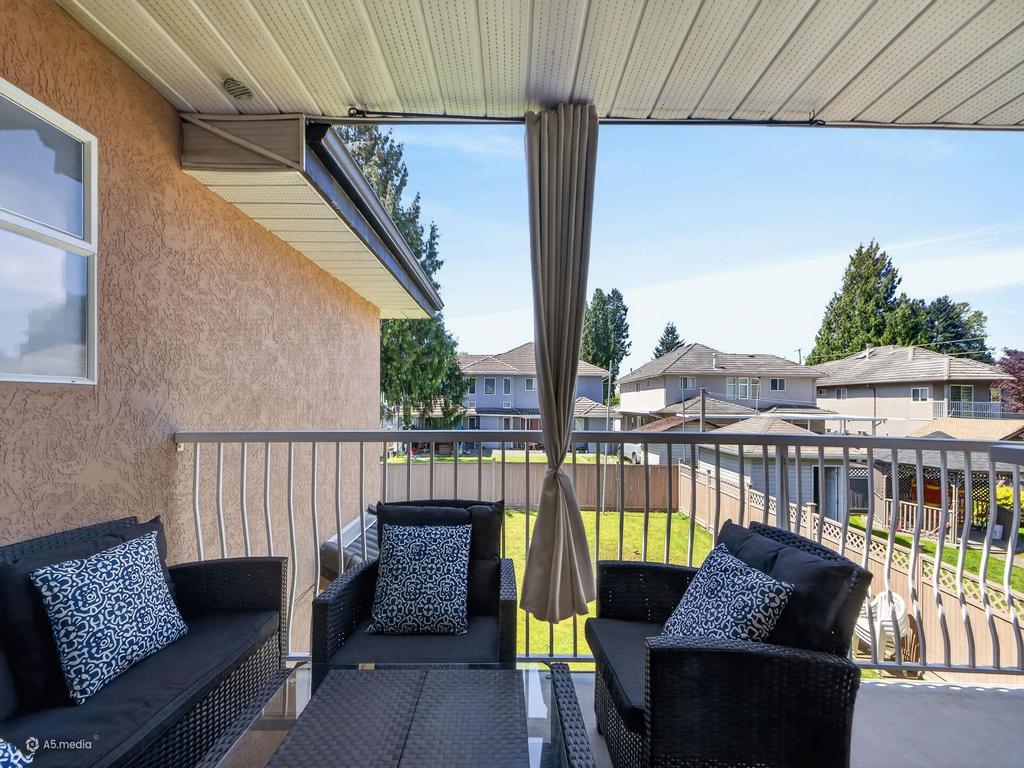 Listing Image for R3120527