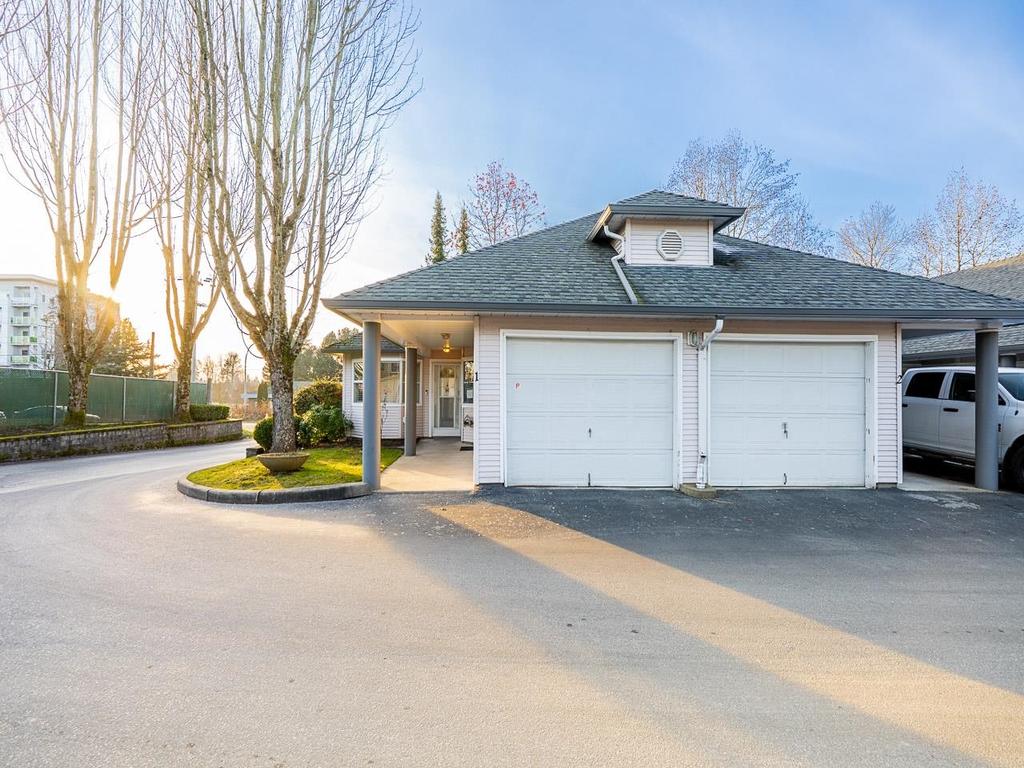 Listing Image for R3120555