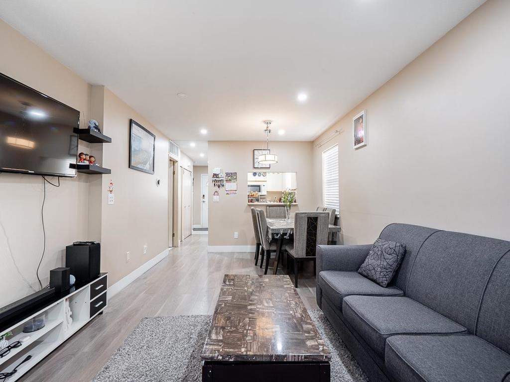 Listing Image for R3120555