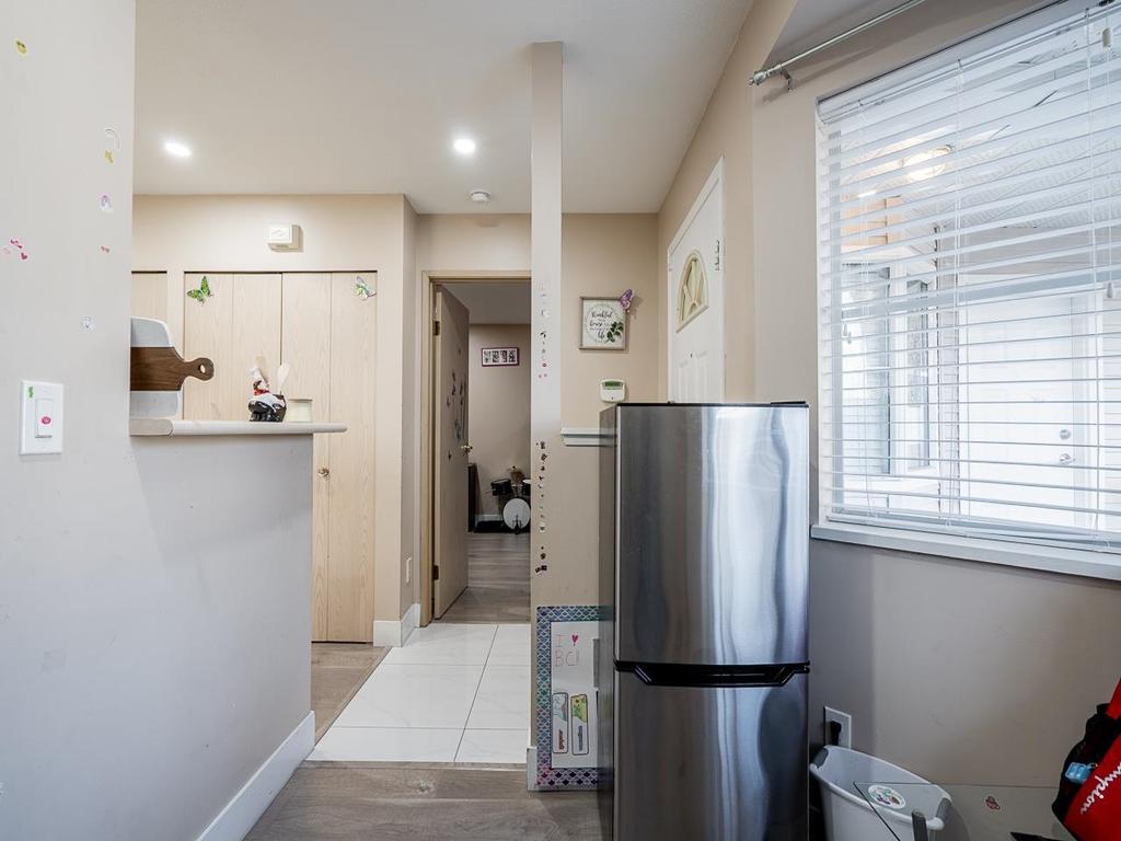 Listing Image for R3120555
