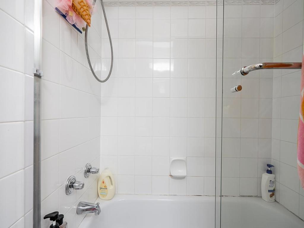Listing Image for R3120555