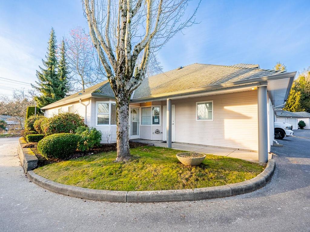 Listing Image for R3120555