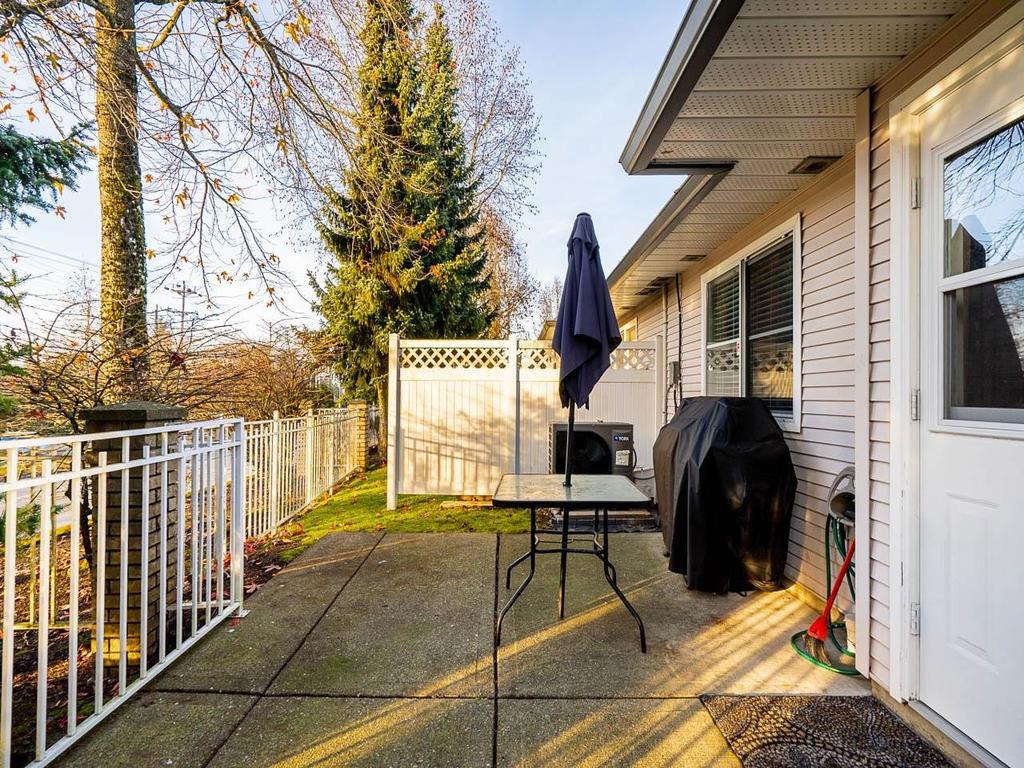 Listing Image for R3120555