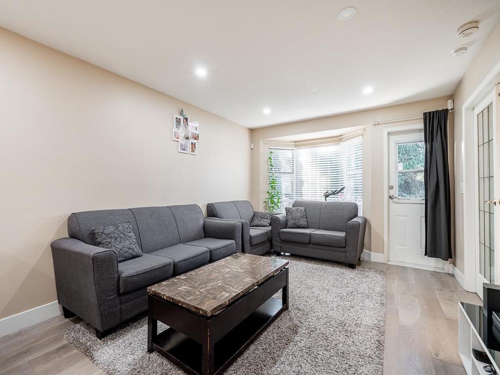Listing Image for R3120555