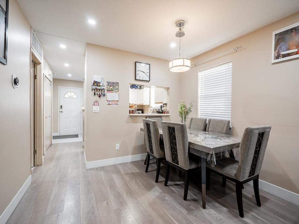 Listing Image for R3120555