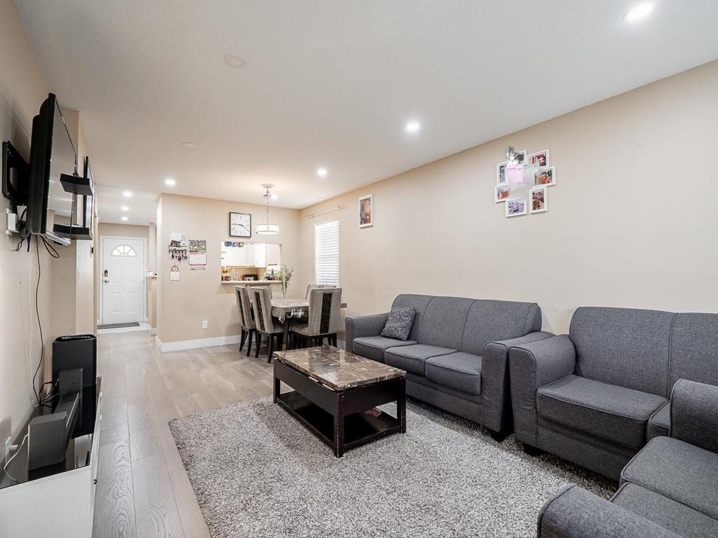 Listing Image for R3120555