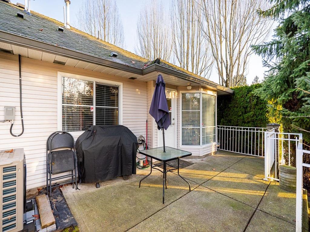Listing Image for R3120555