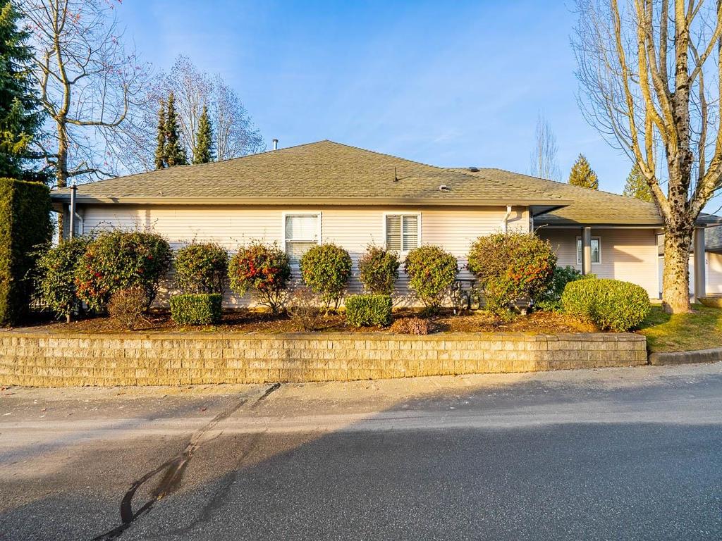 Listing Image for R3120555