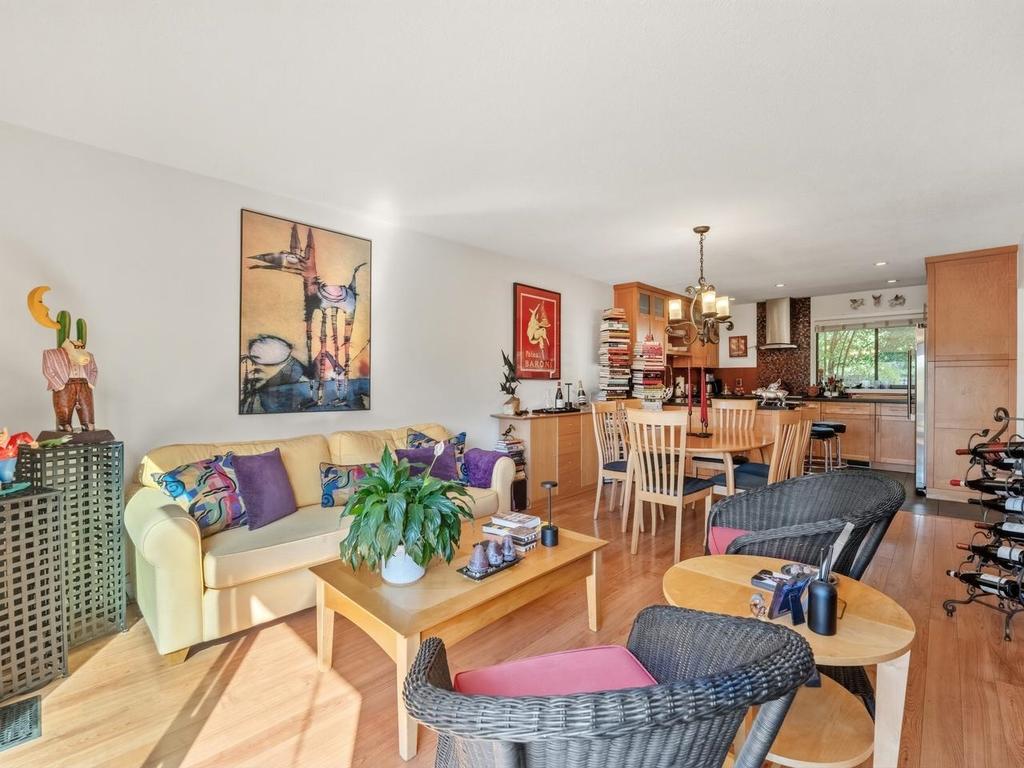 Listing Image for R3120572